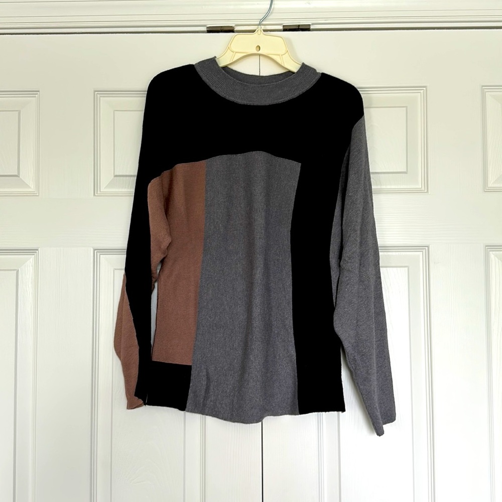 BCBGMaxAzria Sweater, NWOT